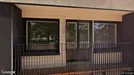 Apartment for rent, Espoo, Uusimaa, Tulkinkuja<span class="blurred street-number" onclick="ProcessAdRequest(9280036)"><span class="hint">See no.</span>[xxxxxx]</span>