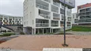 Apartment for rent, Espoo, Uusimaa, &lt;span class=&quot;blurred street&quot; onclick=&quot;ProcessAdRequest(9280043)&quot;&gt;&lt;span class=&quot;hint&quot;&gt;See streetname&lt;/span&gt;[xxxxxxxxxxxxx]&lt;/span&gt;