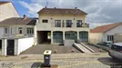 Apartment for rent, Évry, Île-de-France