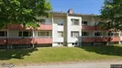 Apartment for rent, Tierp, Uppsala County, &lt;span class=&quot;blurred street&quot; onclick=&quot;ProcessAdRequest(9281187)&quot;&gt;&lt;span class=&quot;hint&quot;&gt;See streetname&lt;/span&gt;[xxxxxxxxxxxxx]&lt;/span&gt;