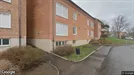 Apartment for rent, Skövde, Västra Götaland County, Norra Trängallén
