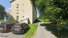 Apartment for rent, Hallsberg, Örebro County, Adress ej angivet
