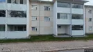Apartment for rent, Turku, Varsinais-Suomi, &lt;span class=&quot;blurred street&quot; onclick=&quot;ProcessAdRequest(9284608)&quot;&gt;&lt;span class=&quot;hint&quot;&gt;See streetname&lt;/span&gt;[xxxxxxxxxxxxx]&lt;/span&gt;