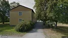 Apartment for rent, Lindesberg, Örebro County, Kvarnbackavägen