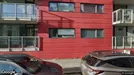 Apartment for rent, Reykjavík Miðborg, Reykjavík, Lindargata<span class="blurred street-number" onclick="ProcessAdRequest(9290810)"><span class="hint">See no.</span>[xxxxxx]</span>