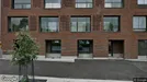 Apartment for rent, Kirkkonummi, Uusimaa, &lt;span class=&quot;blurred street&quot; onclick=&quot;ProcessAdRequest(9291791)&quot;&gt;&lt;span class=&quot;hint&quot;&gt;See streetname&lt;/span&gt;[xxxxxxxxxxxxx]&lt;/span&gt;