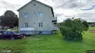 Apartment for rent, Härnösand, Västernorrland County, Bruksvägen