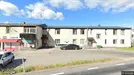 Apartment for rent, Kramfors, Västernorrland County, Lugnviksvägen