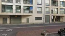 Apartment for rent, Helsinki Keskinen, Helsinki, &lt;span class=&quot;blurred street&quot; onclick=&quot;ProcessAdRequest(9293900)&quot;&gt;&lt;span class=&quot;hint&quot;&gt;See streetname&lt;/span&gt;[xxxxxxxxxxxxx]&lt;/span&gt;