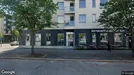 Apartment for rent, Helsinki Kaakkoinen, Helsinki, &lt;span class=&quot;blurred street&quot; onclick=&quot;ProcessAdRequest(9293974)&quot;&gt;&lt;span class=&quot;hint&quot;&gt;See streetname&lt;/span&gt;[xxxxxxxxxxxxx]&lt;/span&gt;