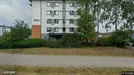Apartment for rent, Hollola, Päijät-Häme, &lt;span class=&quot;blurred street&quot; onclick=&quot;ProcessAdRequest(9298445)&quot;&gt;&lt;span class=&quot;hint&quot;&gt;See streetname&lt;/span&gt;[xxxxxxxxxxxxx]&lt;/span&gt;