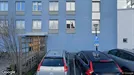 Apartment for rent, Skövde, Västra Götaland County, Käpplunda gränd<span class="blurred street-number" onclick="ProcessAdRequest(9299786)"><span class="hint">See road-number</span>[xxxxxxxxxxxxxx]</span>
