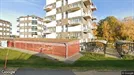 Apartment for rent, Jönköping, Jönköping County, &lt;span class=&quot;blurred street&quot; onclick=&quot;ProcessAdRequest(9300041)&quot;&gt;&lt;span class=&quot;hint&quot;&gt;See streetname&lt;/span&gt;[xxxxxxxxxxxxx]&lt;/span&gt;