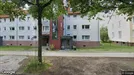 Apartment for rent, Celle, Niedersachsen, &lt;span class=&quot;blurred street&quot; onclick=&quot;ProcessAdRequest(9303384)&quot;&gt;&lt;span class=&quot;hint&quot;&gt;See streetname&lt;/span&gt;[xxxxxxxxxxxxx]&lt;/span&gt;