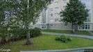 Apartment for rent, Turku, Varsinais-Suomi, &lt;span class=&quot;blurred street&quot; onclick=&quot;ProcessAdRequest(9303469)&quot;&gt;&lt;span class=&quot;hint&quot;&gt;See streetname&lt;/span&gt;[xxxxxxxxxxxxx]&lt;/span&gt;
