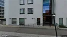 Apartment for rent, Vantaa, Uusimaa, LEINELÄNKAARI