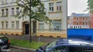Apartment for rent, Magdeburg, Sachsen-Anhalt, Grusonstr.<span class="blurred street-number" onclick="ProcessAdRequest(9307630)"><span class="hint">See no.</span>[xxxxxx]</span>