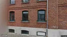 Apartment for rent, Magdeburg, Sachsen-Anhalt, Helmstedter Str.