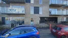 Apartment for rent, Aalborg SV, Aalborg (region), Poul Anker Bechs Vej