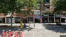 Apartment for rent, Sant Cugat del Vallès, Cataluña, &lt;span class=&quot;blurred street&quot; onclick=&quot;ProcessAdRequest(9311451)&quot;&gt;&lt;span class=&quot;hint&quot;&gt;See streetname&lt;/span&gt;[xxxxxxxxxxxxx]&lt;/span&gt;