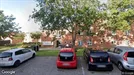 Apartment for rent, Viborg, Central Jutland Region, &lt;span class=&quot;blurred street&quot; onclick=&quot;ProcessAdRequest(9313656)&quot;&gt;&lt;span class=&quot;hint&quot;&gt;See streetname&lt;/span&gt;[xxxxxxxxxxxxx]&lt;/span&gt;