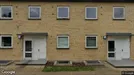 Apartment for rent, Kolding, Region of Southern Denmark, Violvej