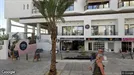 Apartment for rent, Málaga, Andalucía, &lt;span class=&quot;blurred street&quot; onclick=&quot;ProcessAdRequest(9318501)&quot;&gt;&lt;span class=&quot;hint&quot;&gt;See streetname&lt;/span&gt;[xxxxxxxxxxxxx]&lt;/span&gt;