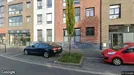 Apartment for rent, Lille, Hauts-de-France, &lt;span class=&quot;blurred street&quot; onclick=&quot;ProcessAdRequest(9319851)&quot;&gt;&lt;span class=&quot;hint&quot;&gt;See streetname&lt;/span&gt;[xxxxxxxxxxxxx]&lt;/span&gt;