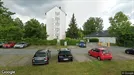 Apartment for rent, Erzgebirgskreis, Sachsen, Barbara-Uthmann-Ring