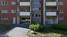 Apartment for rent, Turku, Varsinais-Suomi, &lt;span class=&quot;blurred street&quot; onclick=&quot;ProcessAdRequest(9321315)&quot;&gt;&lt;span class=&quot;hint&quot;&gt;See streetname&lt;/span&gt;[xxxxxxxxxxxxx]&lt;/span&gt;