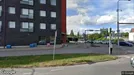 Apartment for rent, Turku, Varsinais-Suomi, &lt;span class=&quot;blurred street&quot; onclick=&quot;ProcessAdRequest(9321331)&quot;&gt;&lt;span class=&quot;hint&quot;&gt;See streetname&lt;/span&gt;[xxxxxxxxxxxxx]&lt;/span&gt;