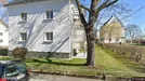 Apartment for rent, Chemnitz, Sachsen, &lt;span class=&quot;blurred street&quot; onclick=&quot;ProcessAdRequest(932394)&quot;&gt;&lt;span class=&quot;hint&quot;&gt;See streetname&lt;/span&gt;[xxxxxxxxxxxxx]&lt;/span&gt;