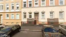 Apartment for rent, Chemnitz, Sachsen, <span class="blurred street" onclick="ProcessAdRequest(932423)"><span class="hint">See streetname</span>[xxxxxxxxxxxxx]</span>