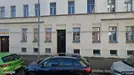 Apartment for rent, Chemnitz, Sachsen, Fichtestraße