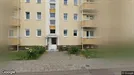 Apartment for rent, Halle (Saale), Sachsen-Anhalt, &lt;span class=&quot;blurred street&quot; onclick=&quot;ProcessAdRequest(9326670)&quot;&gt;&lt;span class=&quot;hint&quot;&gt;See streetname&lt;/span&gt;[xxxxxxxxxxxxx]&lt;/span&gt;