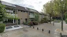 Apartment for rent, Breda, North Brabant, <span class="blurred street" onclick="ProcessAdRequest(9326729)"><span class="hint">See streetname</span>[xxxxxxxxxxxxx]</span>