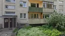 Apartment for rent, Vilnius Antakalnis, Vilnius, &lt;span class=&quot;blurred street&quot; onclick=&quot;ProcessAdRequest(9326780)&quot;&gt;&lt;span class=&quot;hint&quot;&gt;See streetname&lt;/span&gt;[xxxxxxxxxxxxx]&lt;/span&gt;