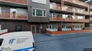 Apartment for rent, Örebro, Örebro County, Linfrögatan