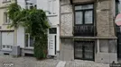 Apartment for rent, Brussels Etterbeek, Brussels, Rue de lOrient