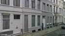 Apartment for rent, Stad Antwerp, Antwerp, Fourmentstraat<span class="blurred street-number" onclick="ProcessAdRequest(9337069)"><span class="hint">See no.</span>[xxxxxx]</span>