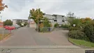 Apartment for rent, Recklinghausen, Nordrhein-Westfalen, Amelandstraße<span class="blurred street-number" onclick="ProcessAdRequest(9337104)"><span class="hint">See no.</span>[xxxxxx]</span>