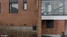 Apartment for rent, Helsinki Keskinen, Helsinki, &lt;span class=&quot;blurred street&quot; onclick=&quot;ProcessAdRequest(9337951)&quot;&gt;&lt;span class=&quot;hint&quot;&gt;See streetname&lt;/span&gt;[xxxxxxxxxxxxx]&lt;/span&gt;