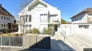 Apartment for rent, Munich Moosach, Munich, Siegmund-Schacky-Str.<span class="blurred street-number" onclick="ProcessAdRequest(9337997)"><span class="hint">See road-number</span>[xxxxxxxxxxxxxx]</span>