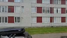 Apartment for rent, Markaryd, Kronoberg County, <span class="blurred street" onclick="ProcessAdRequest(9338882)"><span class="hint">See streetname</span>[xxxxxxxxxxxxx]</span>
