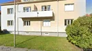 Apartment for rent, Norrköping, Östergötland County, &lt;span class=&quot;blurred street&quot; onclick=&quot;ProcessAdRequest(9339773)&quot;&gt;&lt;span class=&quot;hint&quot;&gt;See streetname&lt;/span&gt;[xxxxxxxxxxxxx]&lt;/span&gt;