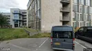 Apartment for rent, Frederiksberg, Copenhagen, &lt;span class=&quot;blurred street&quot; onclick=&quot;ProcessAdRequest(9341149)&quot;&gt;&lt;span class=&quot;hint&quot;&gt;See streetname&lt;/span&gt;[xxxxxxxxxxxxx]&lt;/span&gt;