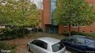 Apartment for rent, Hannover, Niedersachsen, &lt;span class=&quot;blurred street&quot; onclick=&quot;ProcessAdRequest(9343353)&quot;&gt;&lt;span class=&quot;hint&quot;&gt;See streetname&lt;/span&gt;[xxxxxxxxxxxxx]&lt;/span&gt;