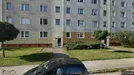 Apartment for rent, Görlitz, Sachsen, Hanns-Eisler-Str.