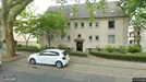 Apartment for rent, Essen, Nordrhein-Westfalen, &lt;span class=&quot;blurred street&quot; onclick=&quot;ProcessAdRequest(9344000)&quot;&gt;&lt;span class=&quot;hint&quot;&gt;See streetname&lt;/span&gt;[xxxxxxxxxxxxx]&lt;/span&gt;