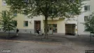 Apartment for rent, Lahti, Päijät-Häme, &lt;span class=&quot;blurred street&quot; onclick=&quot;ProcessAdRequest(9344013)&quot;&gt;&lt;span class=&quot;hint&quot;&gt;See streetname&lt;/span&gt;[xxxxxxxxxxxxx]&lt;/span&gt;